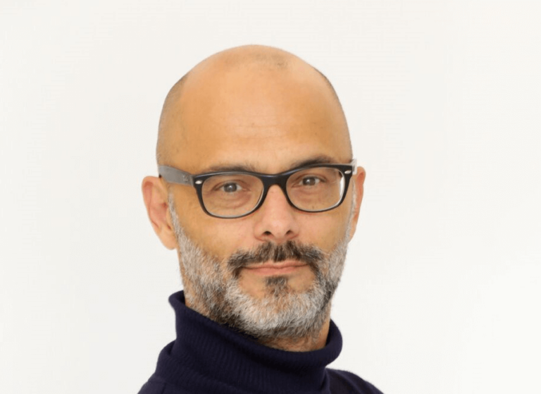 #InnovationFirst: nell'agenda di Governo serve un focus sull'innovazione digitale
