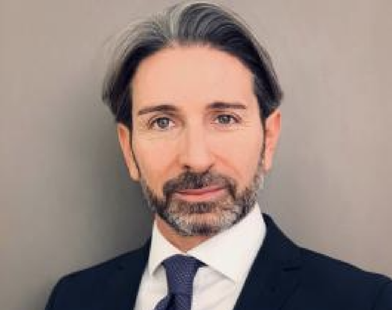 Stefano Rebattoni nuovo AD di IBM Italia: "occorre lavorare a una reinvenzione digitale"