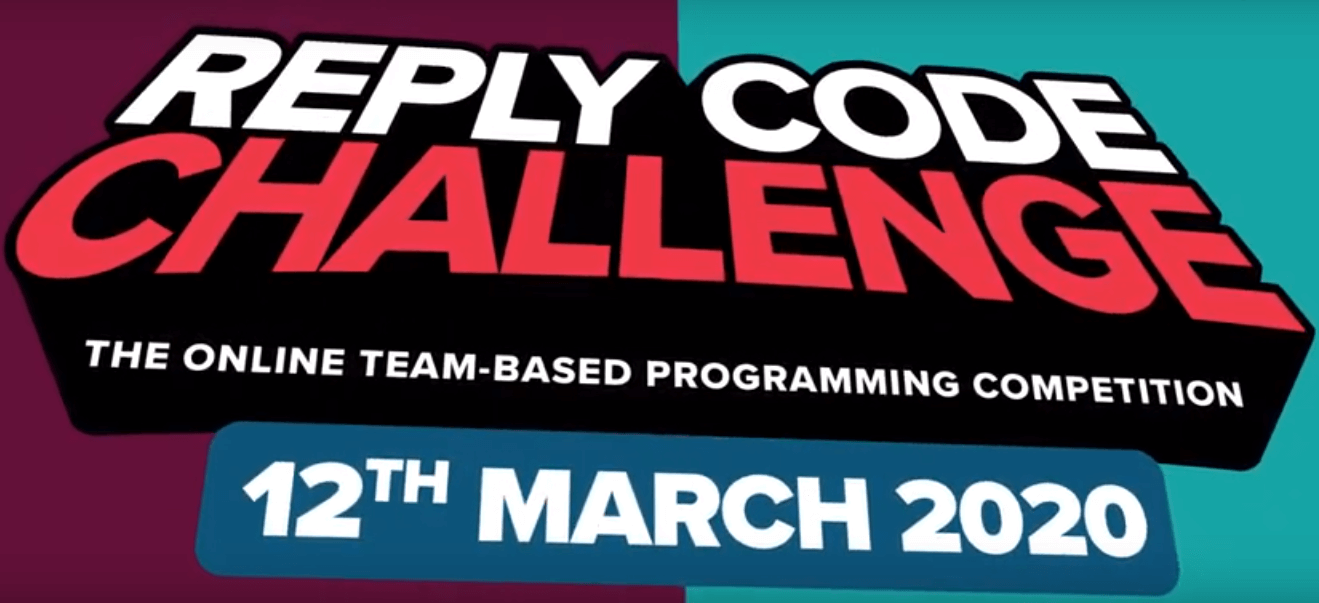 reply-code-challenge-1