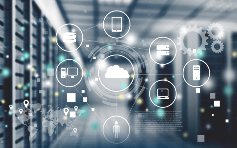 Evento Cefriel "Mind DXM": lo scambio di dati crea innovazione