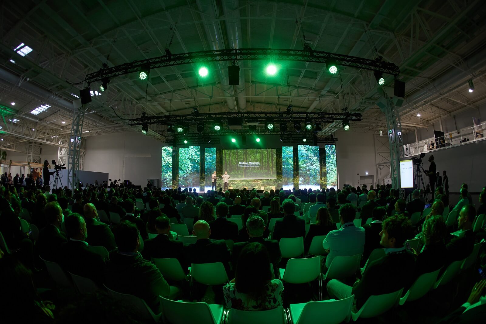 SAP Italia: nuove nomine per il rinnovamento organizzativo