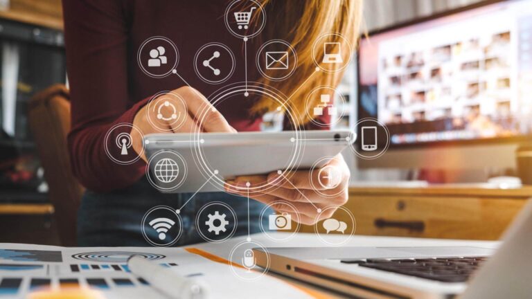 Covid-19: Microsoft Office365 Education per erogare lezioni a distanza
