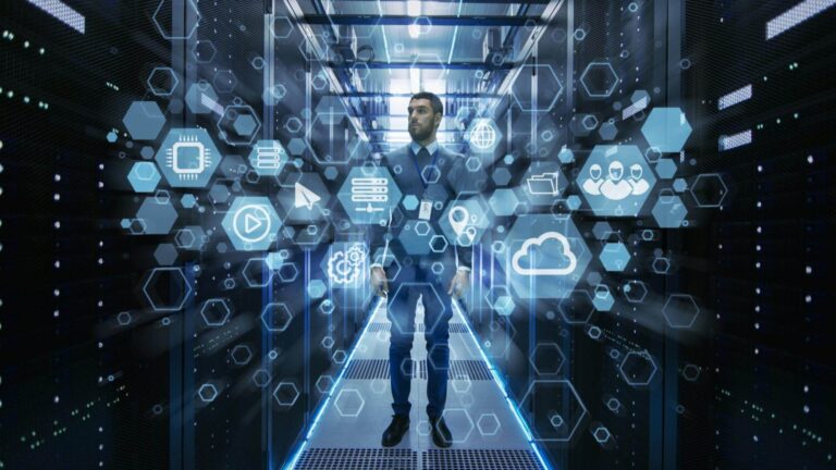 Big Data e Analytics: Nutanix offre prestazioni elevate a basso costo