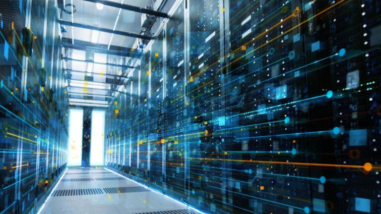 Database aziendali “commerciali": Microsoft SQL Server