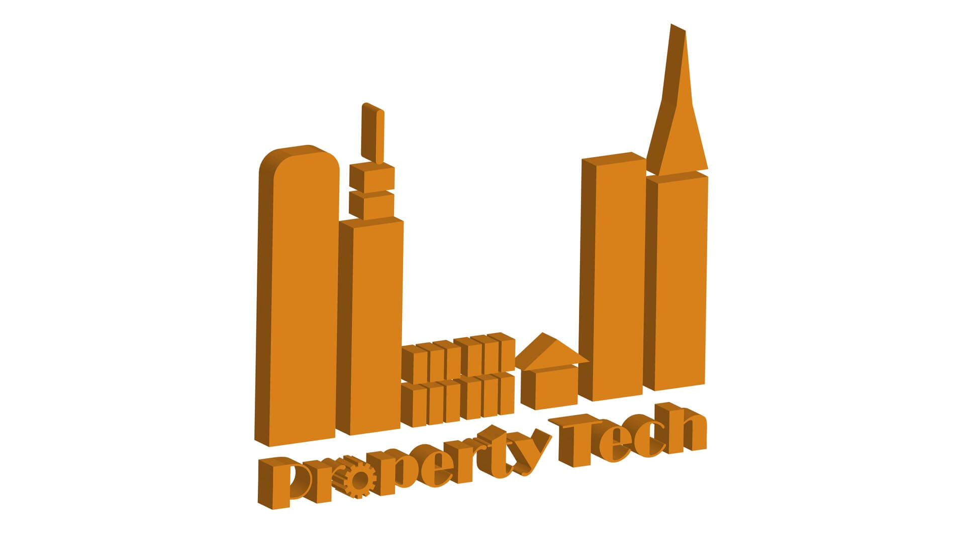 proptech