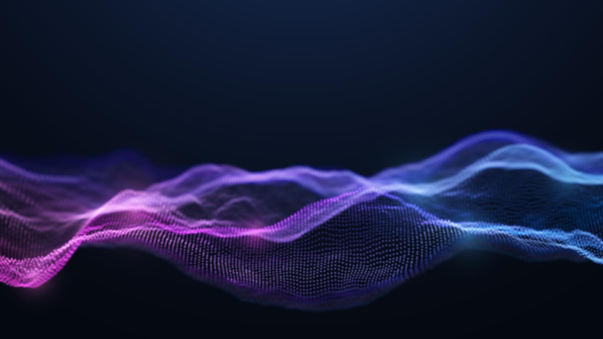 Le 10 previsioni 2023 di SAS in ambito analytics e dati