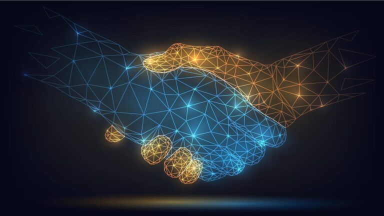 Alleanza nei Big data fra Palantir Technologies e Hyundai Heavy Industries