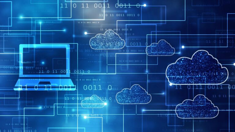 Nell'era del Cloud, cresce di pari passo anche l'Open Source