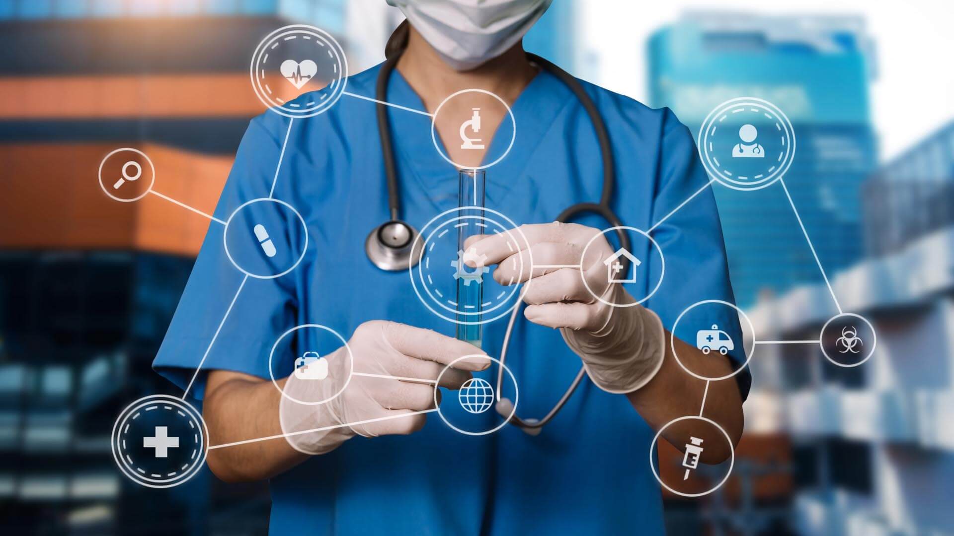 ehealth