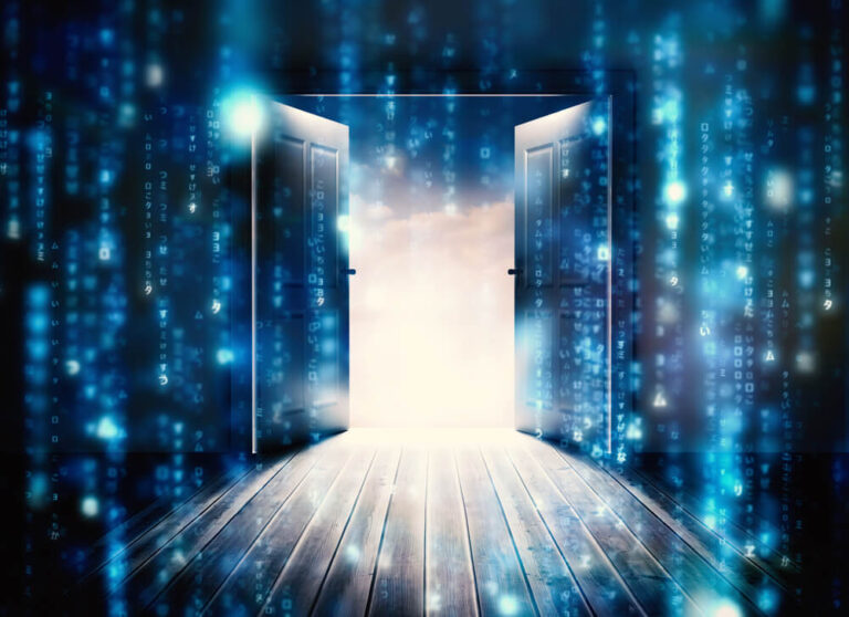 E-government, l'Europa avanza sugli open data