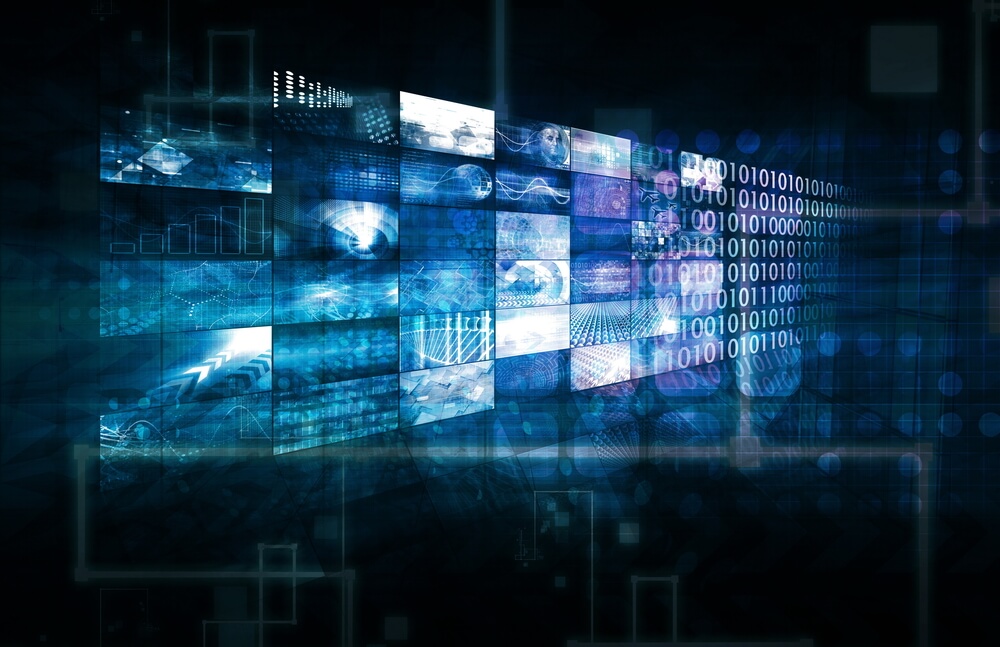 Data ingestion: significato, tipi ed esempi