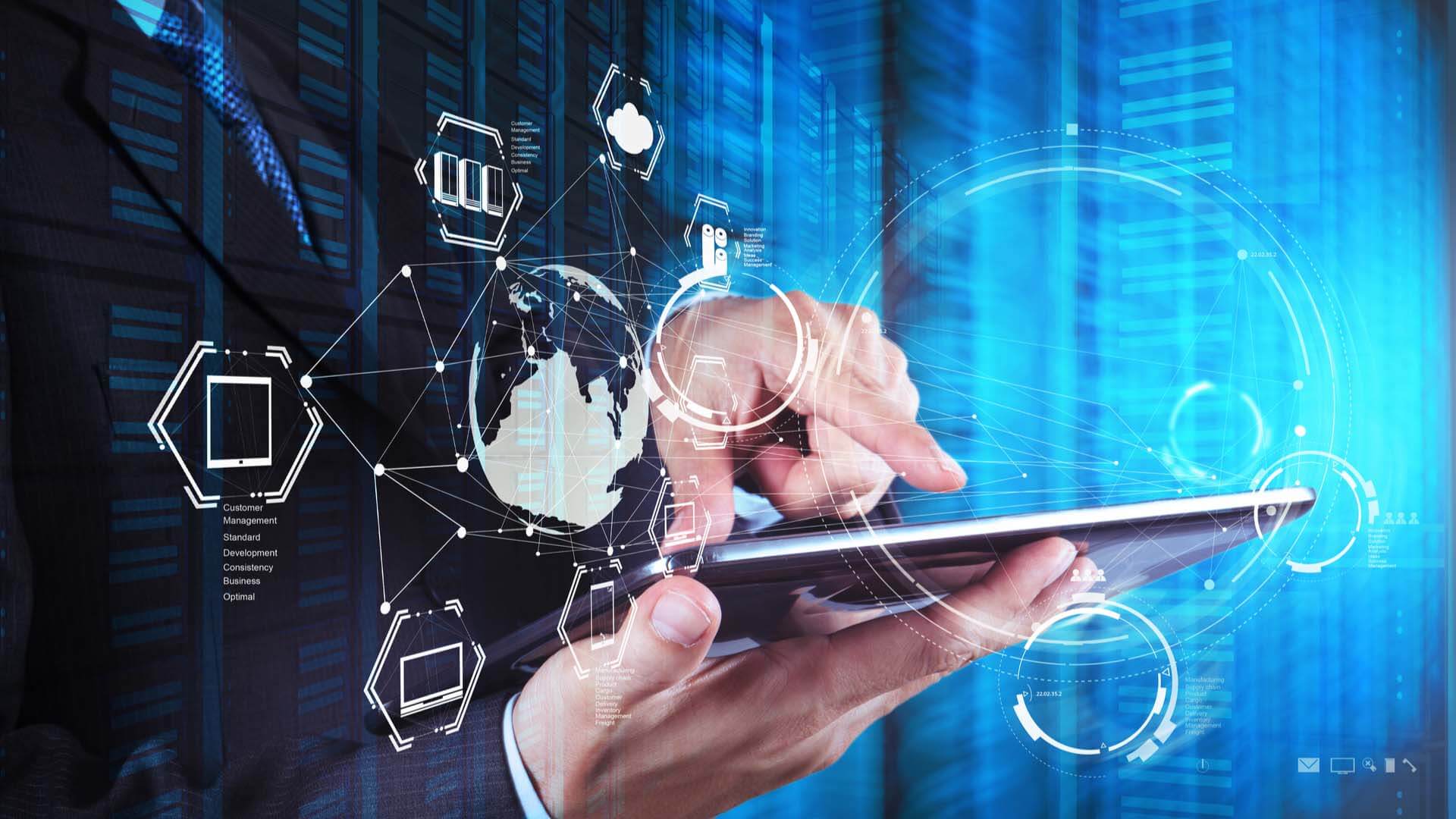 Data science software