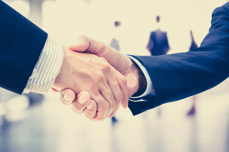 McKinsey compra Caserta: un'acquisizione nel segno della data strategy