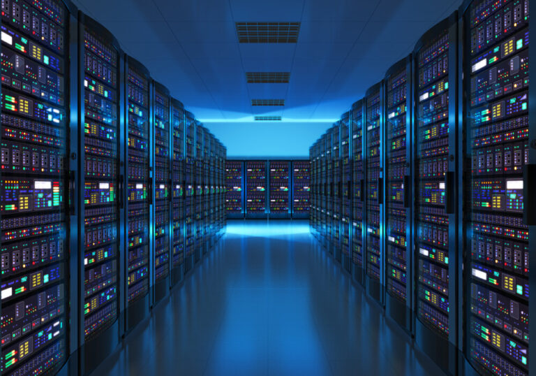 Data center: cosa sono, come funzionano e come si evolveranno nel prossimo futuro