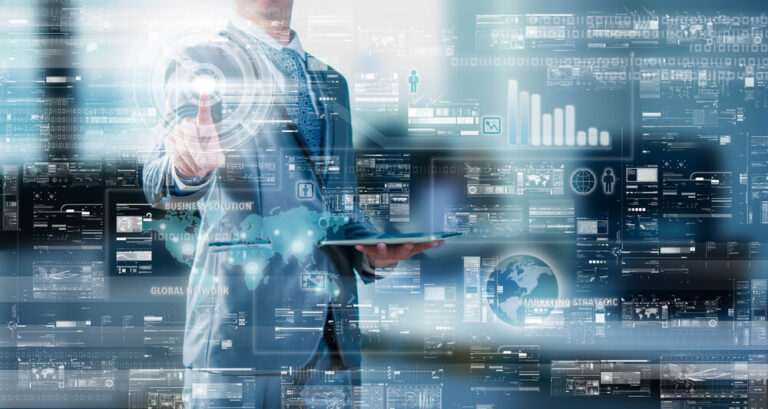 Alleanza fra Kirey Group e Supernovae Labs: AI e big data per la trasformazione digitale in banca