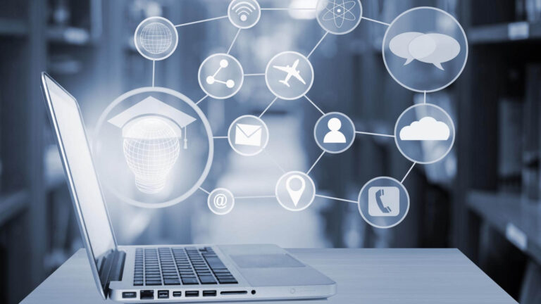 La PA locale alla sfida del data management