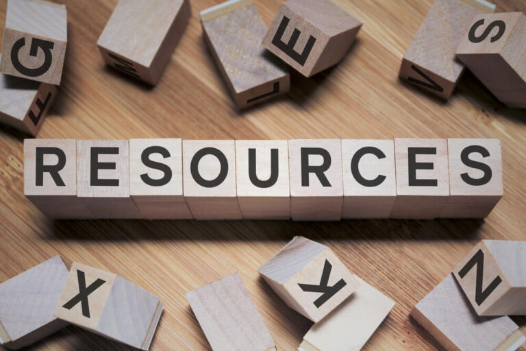 Con IBM SkillsBuild Reignite arriva una piattaforma di formazione a supporto delle PMI