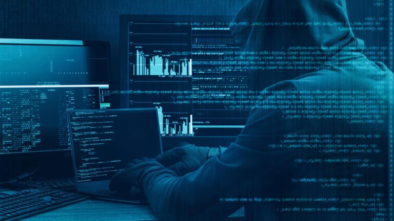 Data strategy, perché è importante nella trasformazione digitale