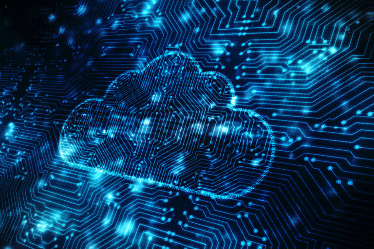 Big data, cos'è e come funziona il self-driving storage