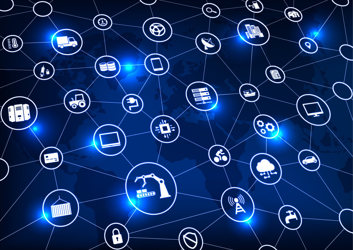 Customer Data Platform