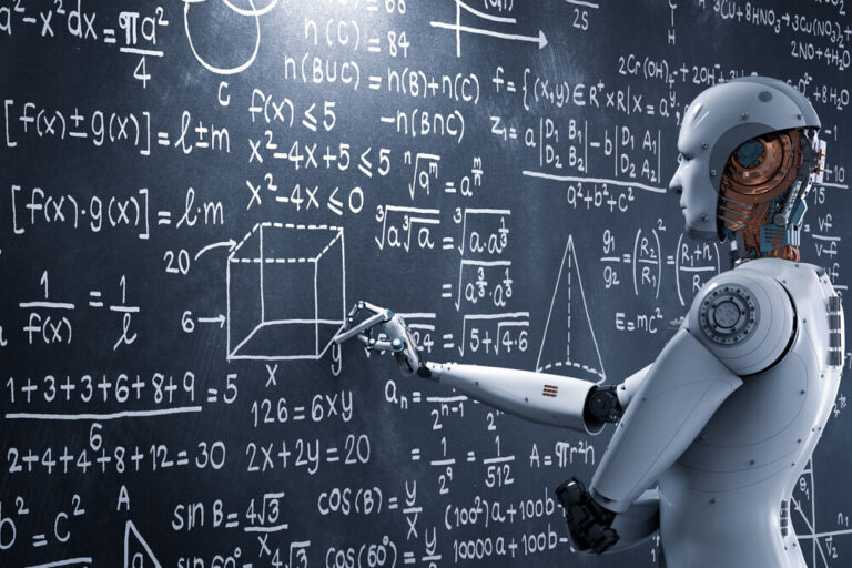 L'intelligenza artificiale di IBM supporta l’Università Ca’ Foscari di Venezia
