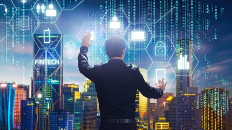 Volume, varietà, velocità: le 3 V dei big data