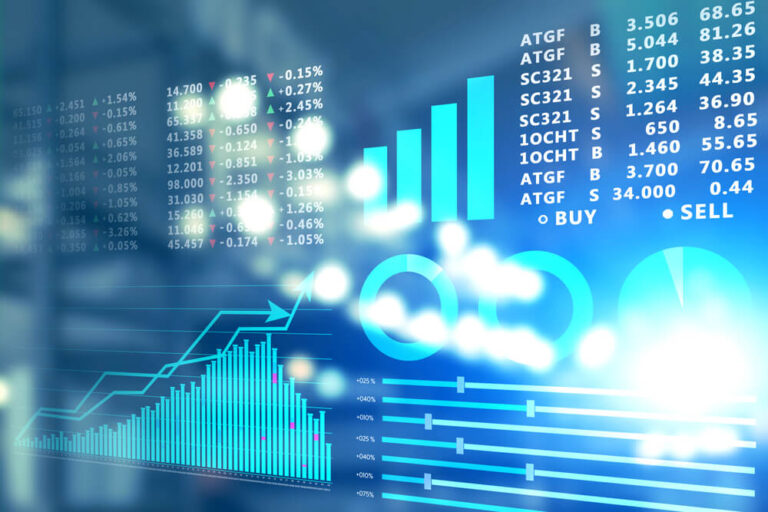 Frode e riciclaggio di denaro sporco: come i Big Data aiutano le banche