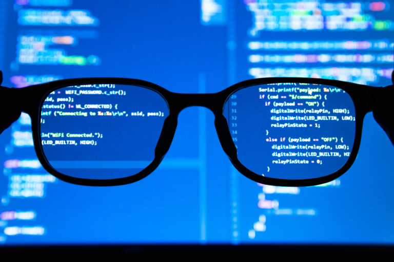 Professionisti della Data Science: le aziende sanno chi cercare?