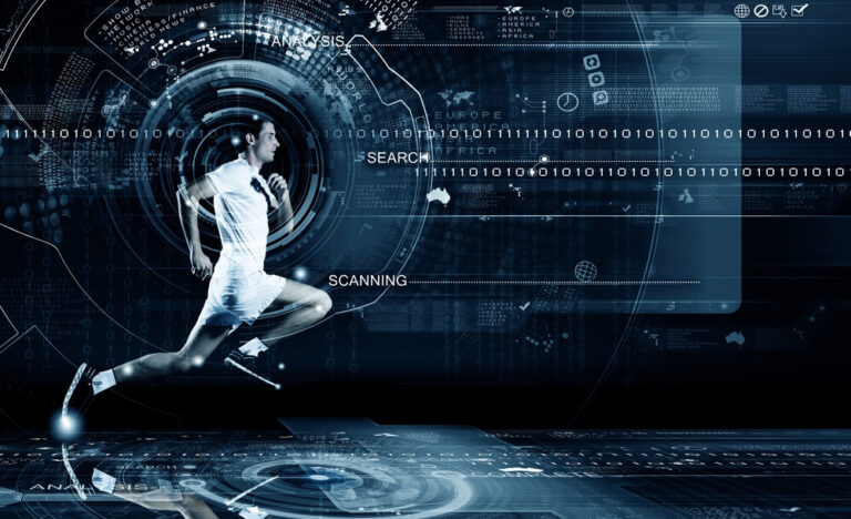 Digital360 avvia una nuova practice dedicata alla Sport Innovation abilitata dai dati