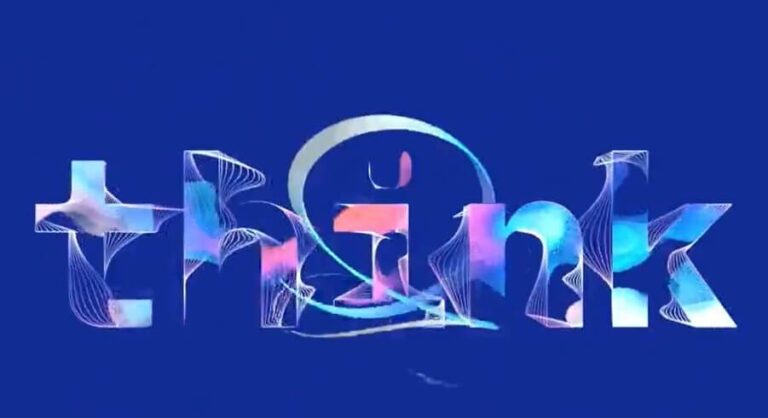 Think Digital Summit Italy 2020 - Grazie al digitale costruiamo nuove storie