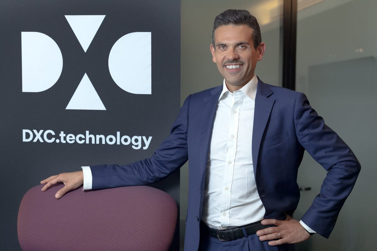Data Intelligence: DXC lancia la prima academy su Big Data e Artificial Intelligence