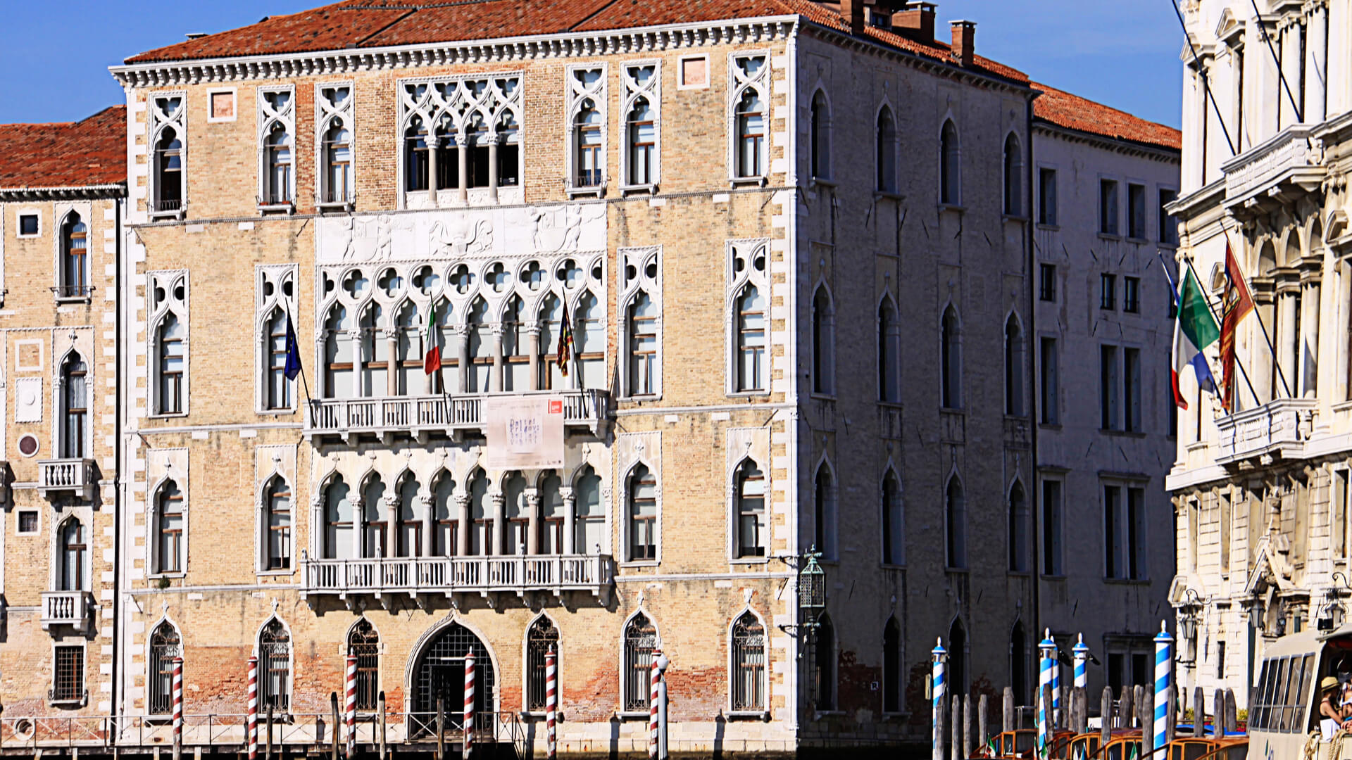 venezia-ca-foscari