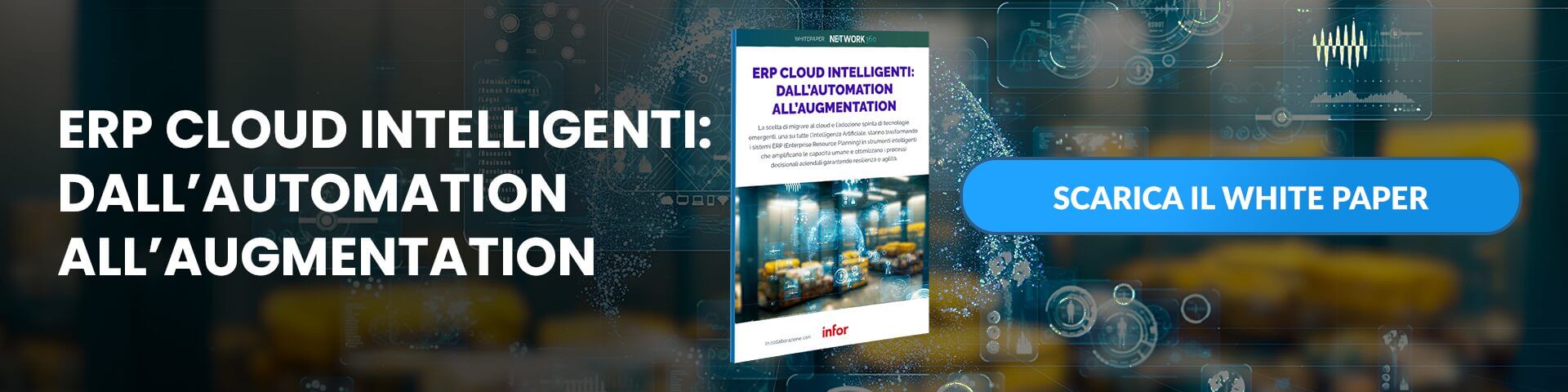 Nuova call-to-action